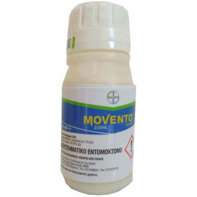 Movento 150 OD