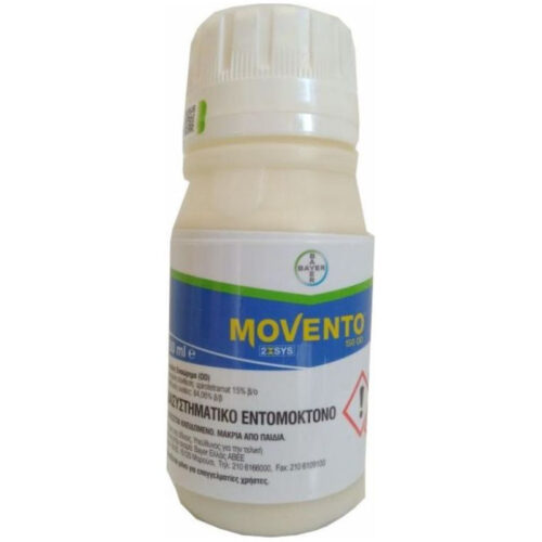 Movento 150 OD