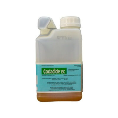 Codacide EC