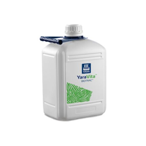 LIYABIO Biotrac