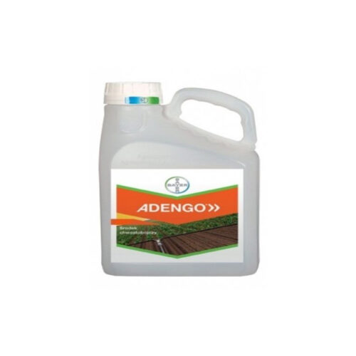 ZIBAADE Adengo 465 SC