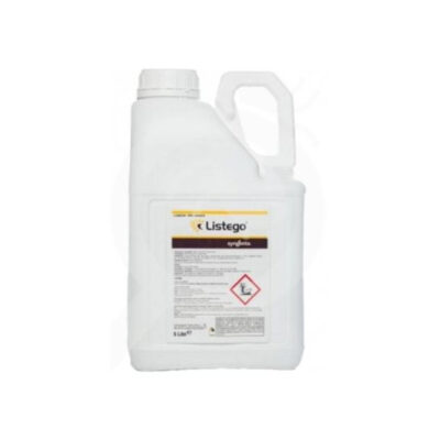 Listego 4 SL
